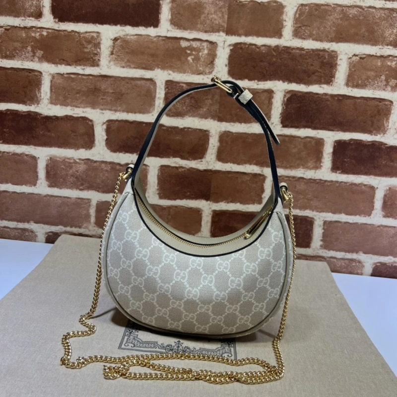 Gucci Top Handle Bags 4360C-2190