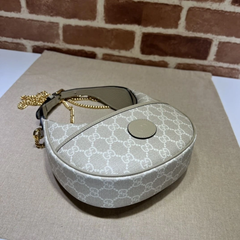 Gucci Top Handle Bags 4360C-2190