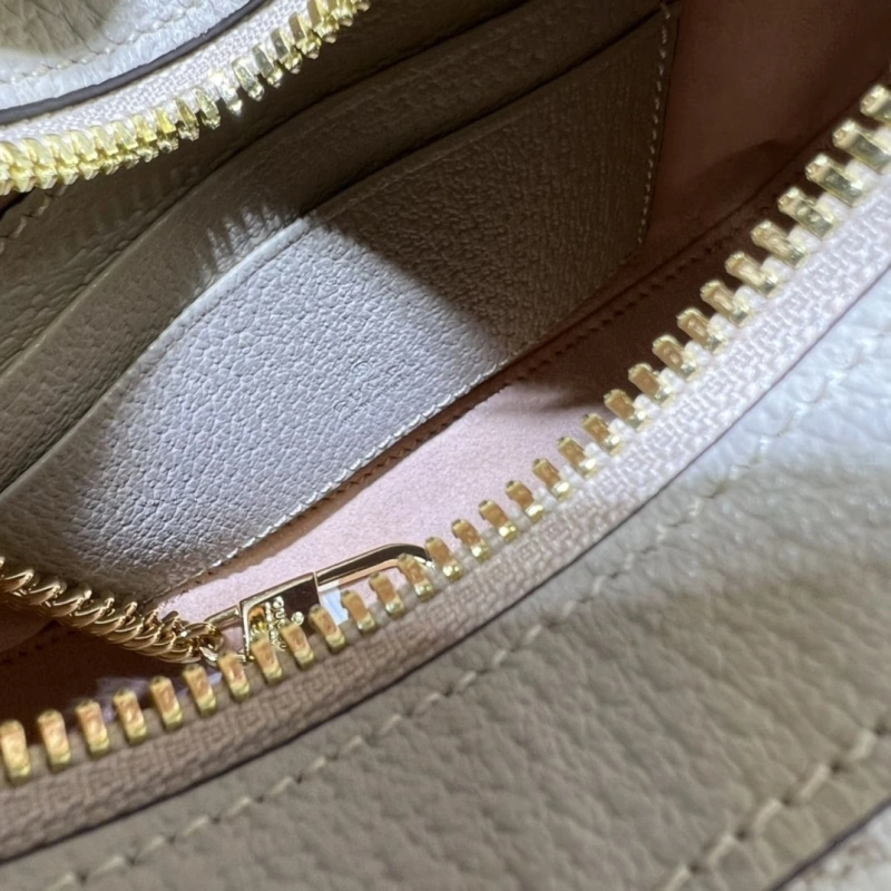 Gucci Top Handle Bags 4360C-2190