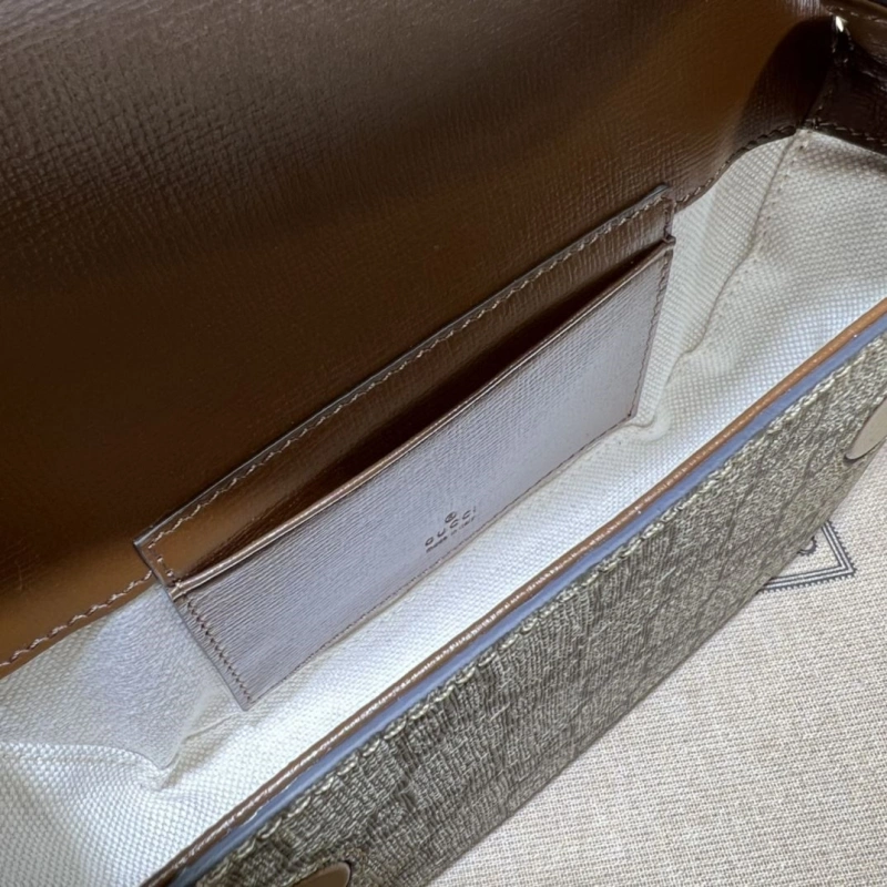 Gucci Satchel Bags 4360C-2195