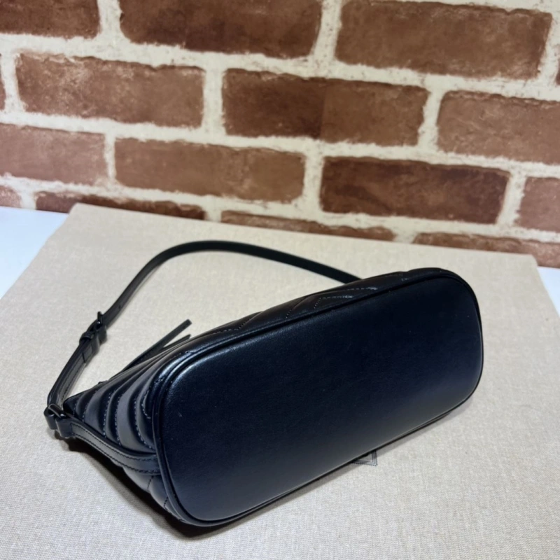 Gucci Top Handle Bags 4360C-2197