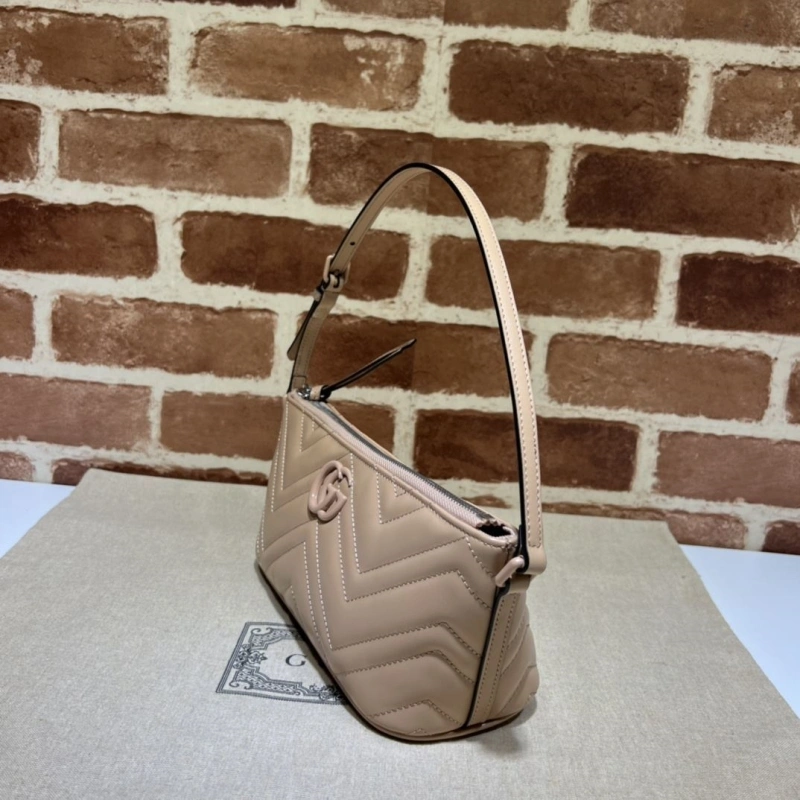 Gucci Top Handle Bags 4360C-2200