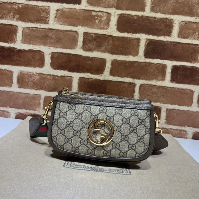Gucci Satchel Bags 4360C-2212