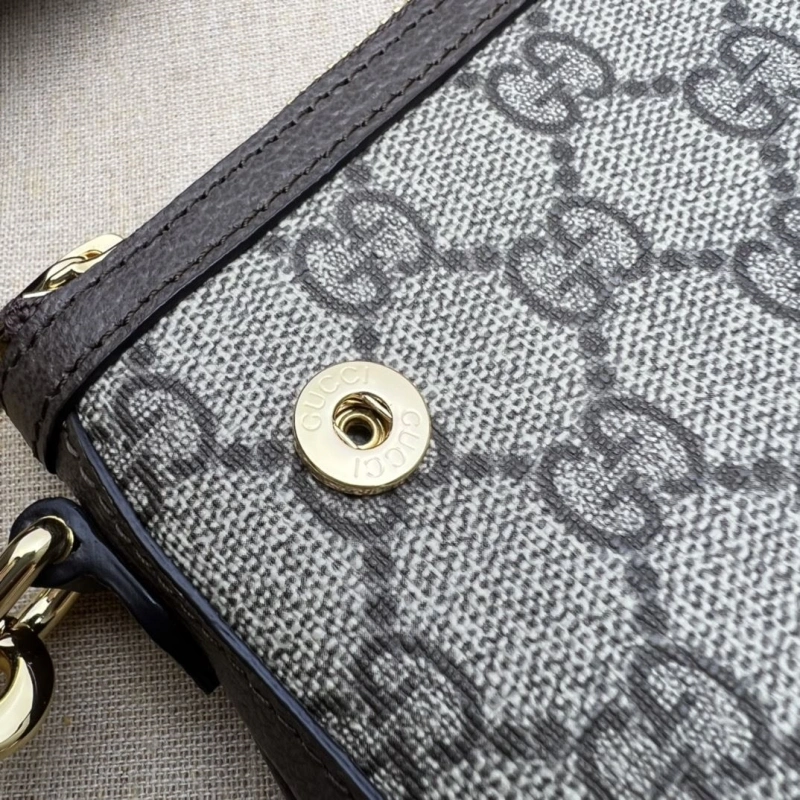 Gucci Satchel Bags 4360C-2212