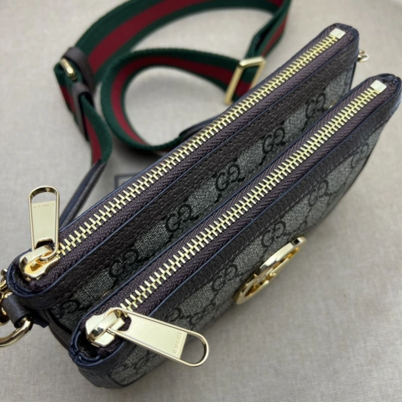 Gucci Satchel Bags 4360C-2212