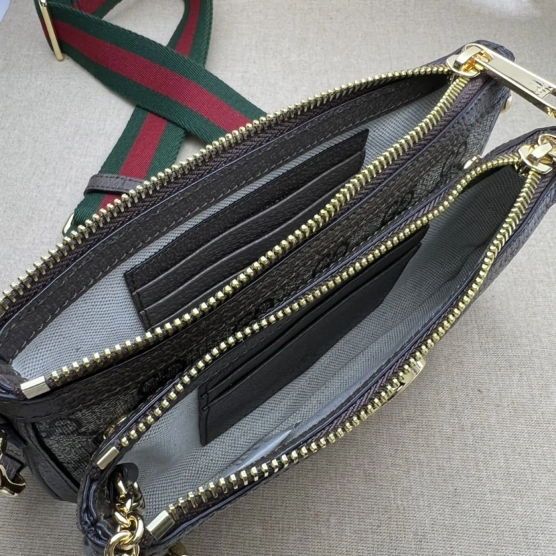 Gucci Satchel Bags 4360C-2212
