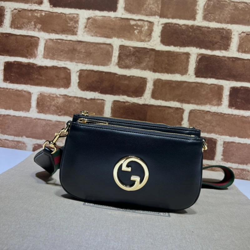 Gucci Satchel Bags 4360C-2213