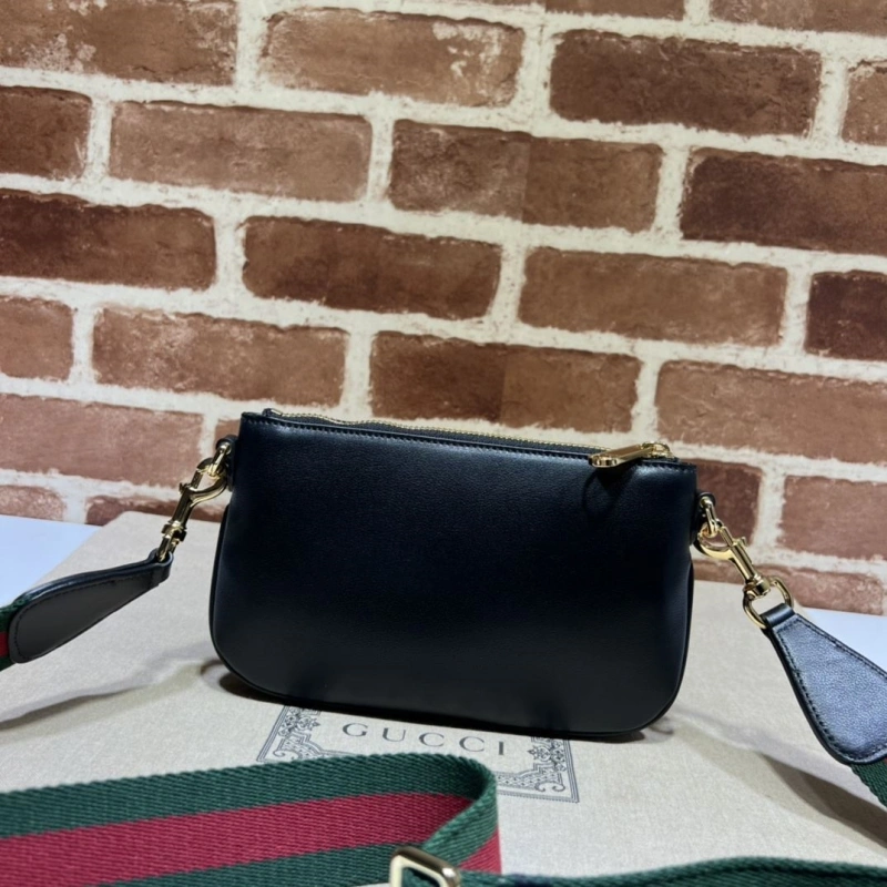 Gucci Satchel Bags 4360C-2213