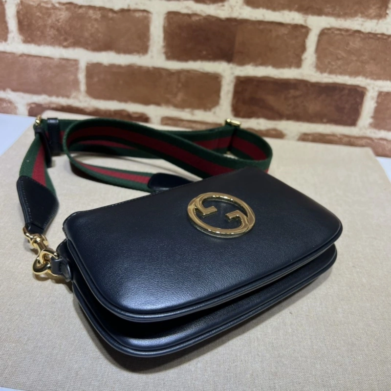 Gucci Satchel Bags 4360C-2213