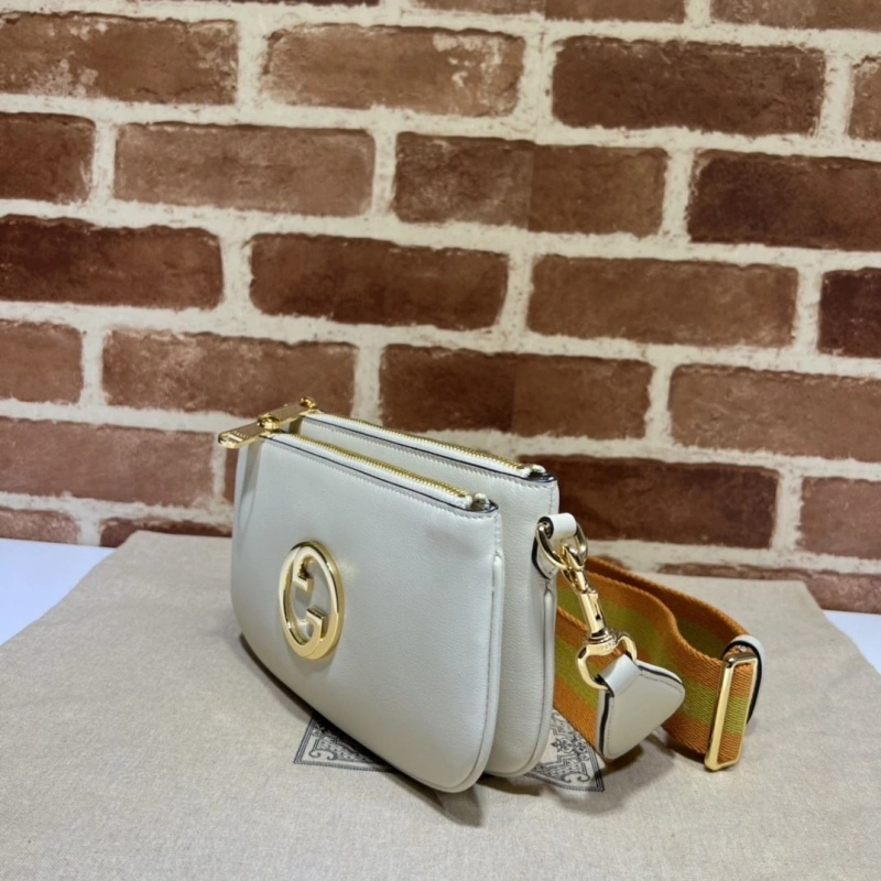 Gucci Satchel Bags 4360C-2214