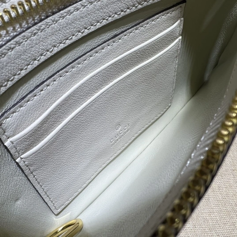 Gucci Satchel Bags 4360C-2214