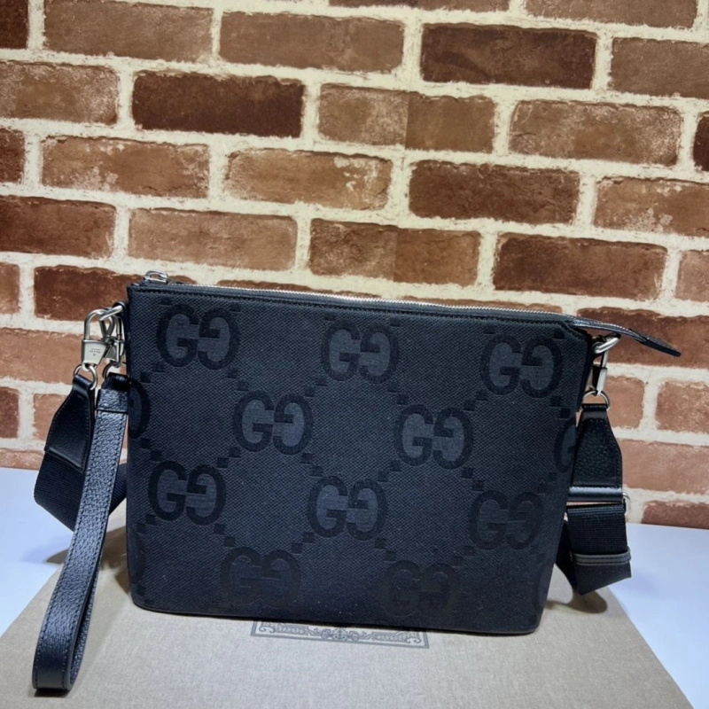 Gucci Satchel Bags 4360C-2215