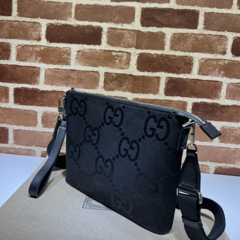Gucci Satchel Bags 4360C-2215