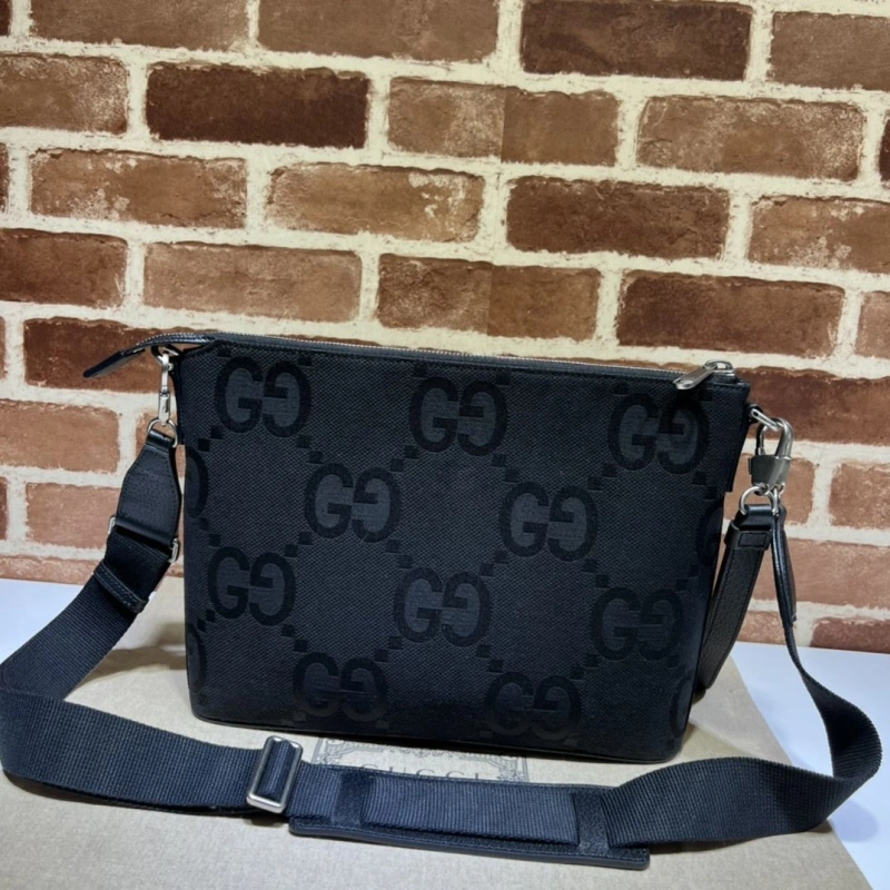 Gucci Satchel Bags 4360C-2215