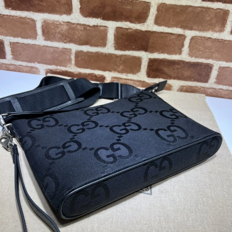 Gucci Satchel Bags 4360C-2215