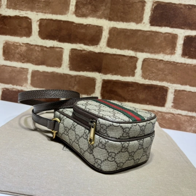 Gucci Top Handle Bags 4360C-2225