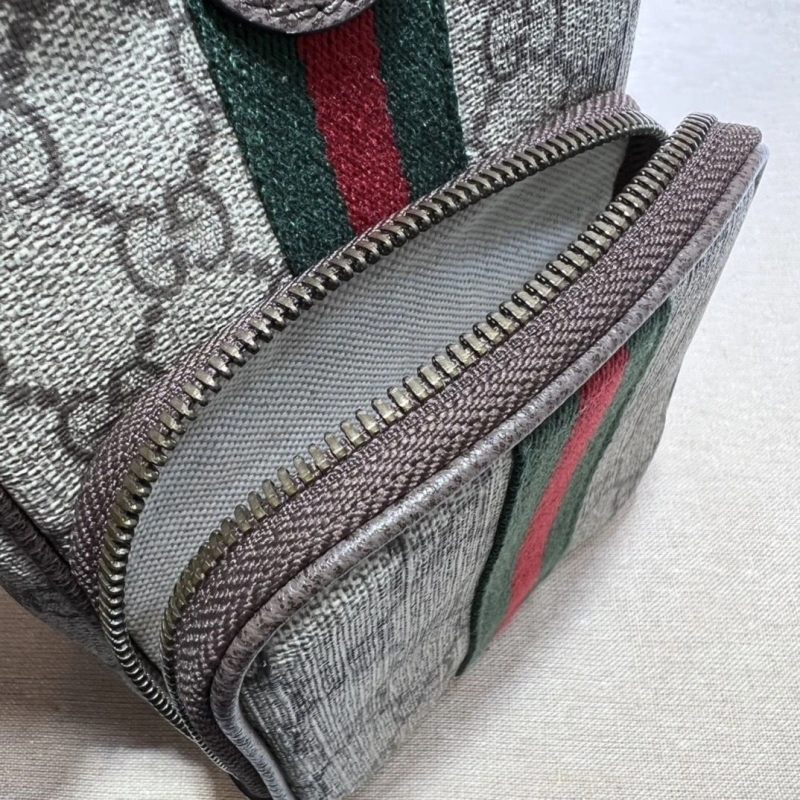 Gucci Top Handle Bags 4360C-2225