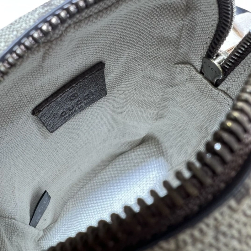 Gucci Top Handle Bags 4360C-2225