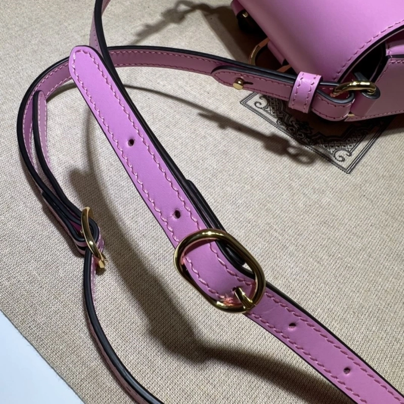 Gucci Top Handle Bags 4360C-2227