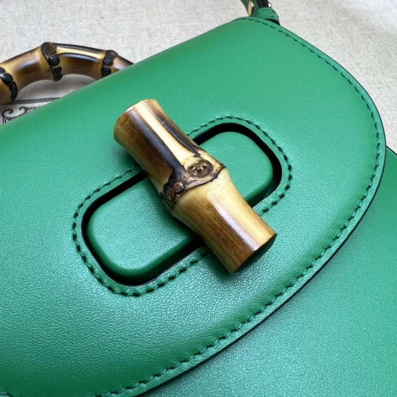 Gucci Top Handle Bags 4360C-2228