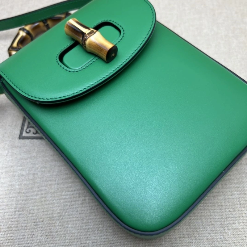 Gucci Top Handle Bags 4360C-2228