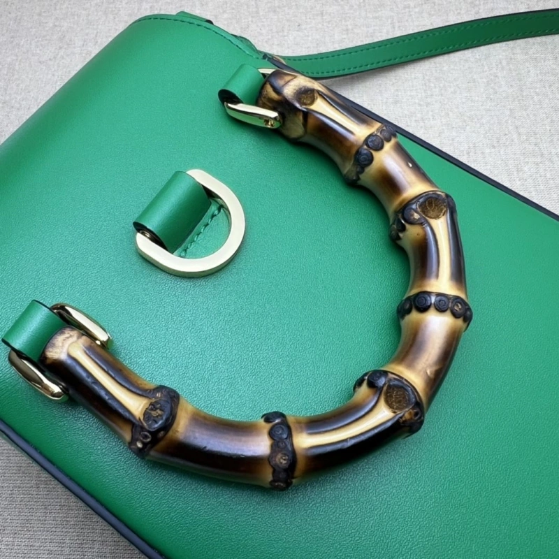 Gucci Top Handle Bags 4360C-2228