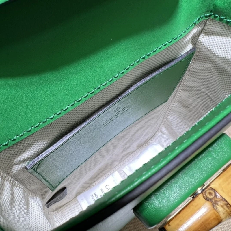 Gucci Top Handle Bags 4360C-2228