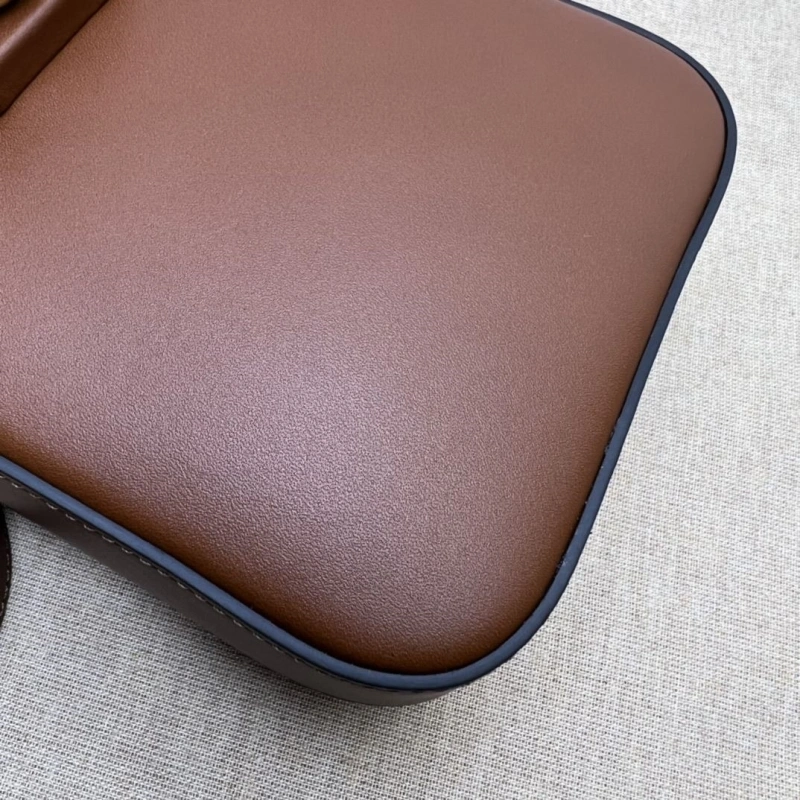 Gucci Top Handle Bags 4360C-2229