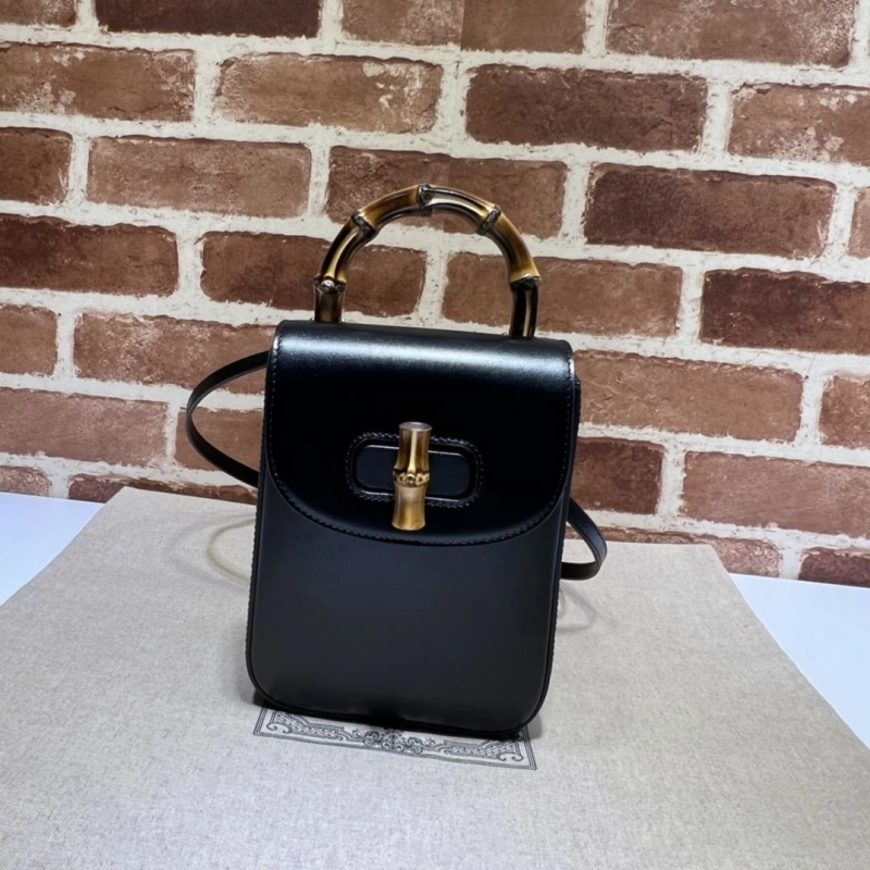 Gucci Top Handle Bags 4360C-2230