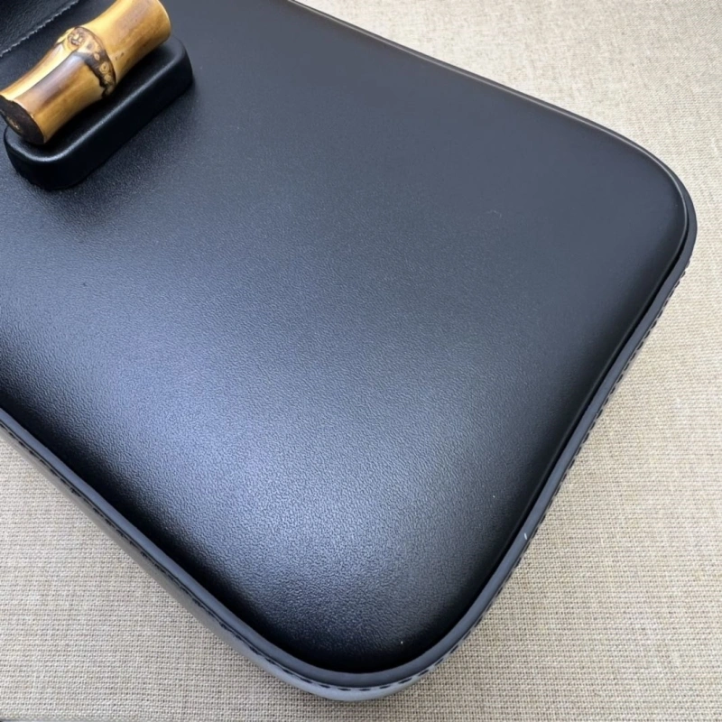 Gucci Top Handle Bags 4360C-2230