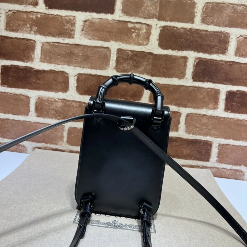 Gucci Top Handle Bags 4360C-2231