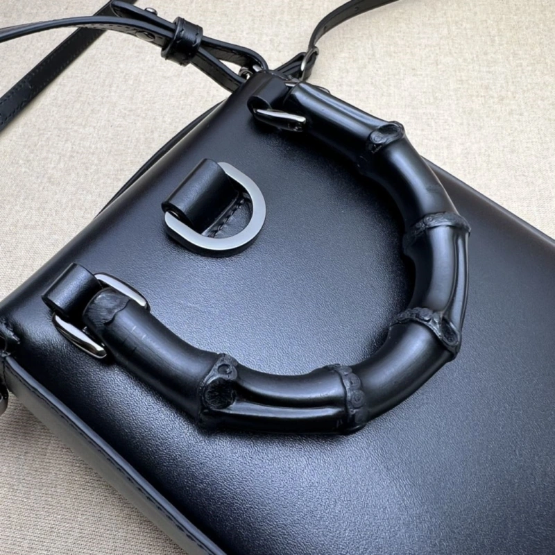 Gucci Top Handle Bags 4360C-2231