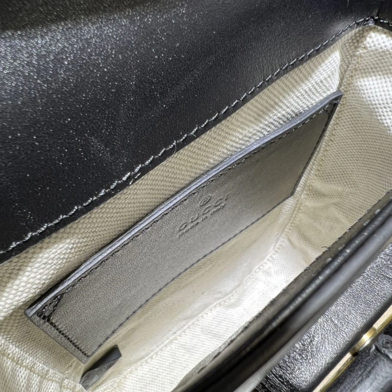 Gucci Top Handle Bags 4360C-2231