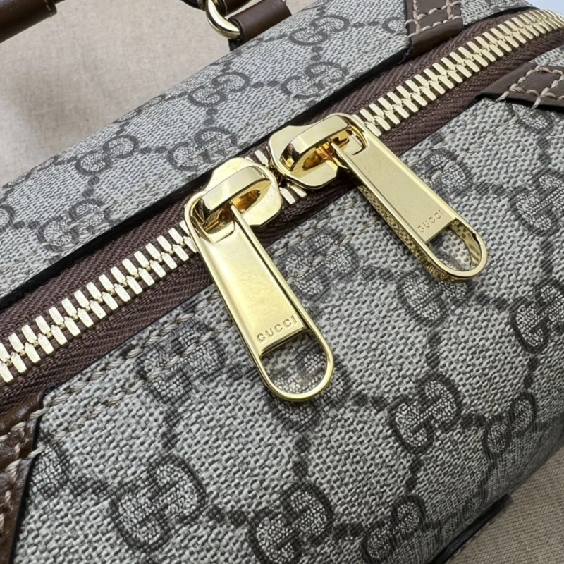 Gucci Top Handle Bags 4360C-2238