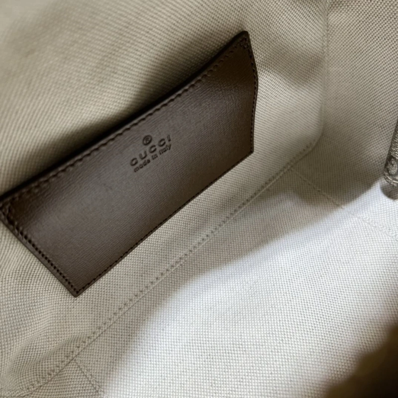 Gucci Top Handle Bags 4360C-2238