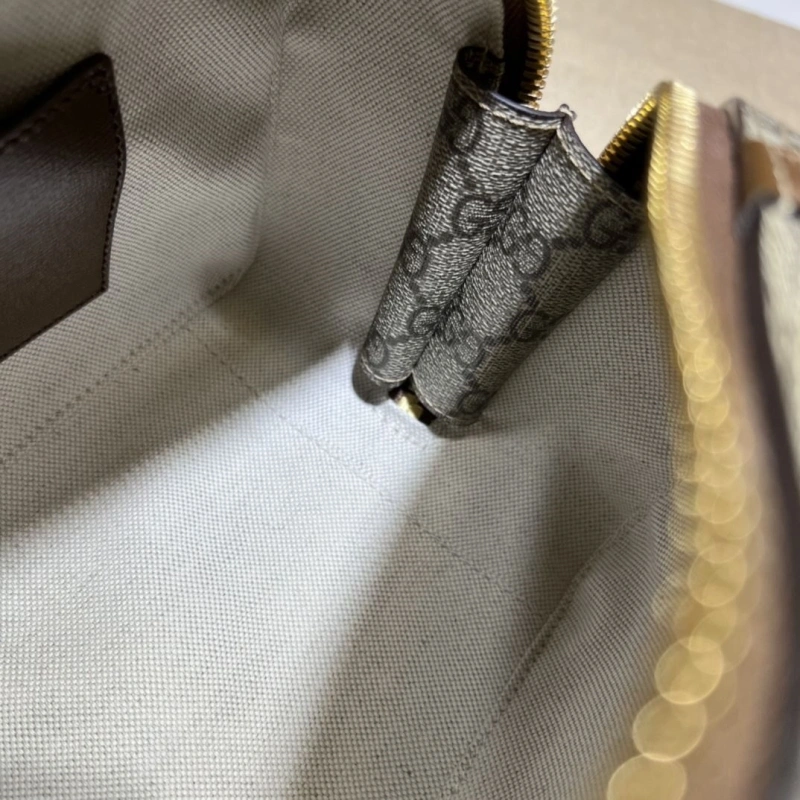 Gucci Top Handle Bags 4360C-2238