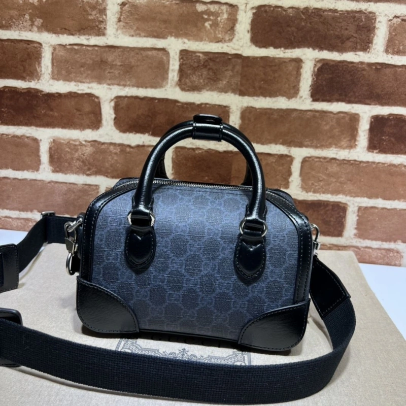Gucci Top Handle Bags 4360C-2239