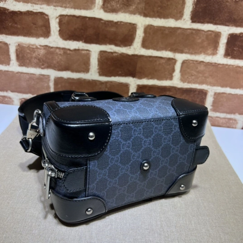 Gucci Top Handle Bags 4360C-2239