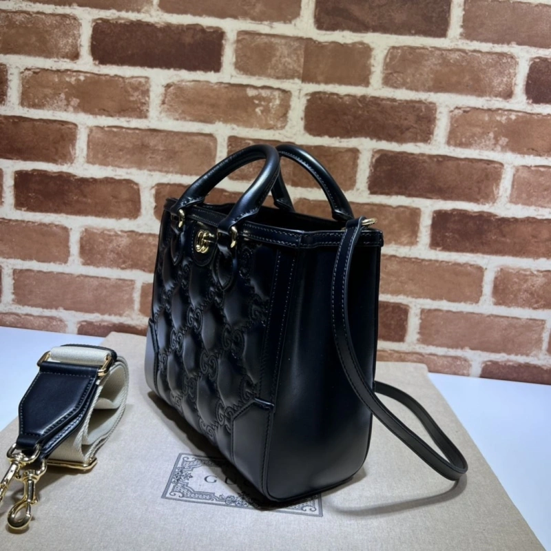 Gucci Top Handle Bags 4360C-2240