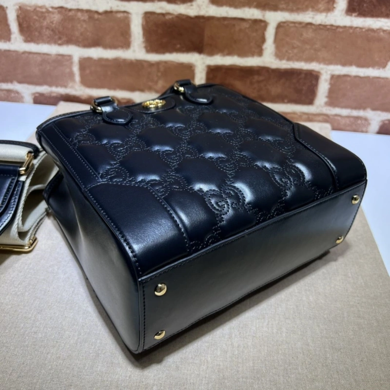 Gucci Top Handle Bags 4360C-2240