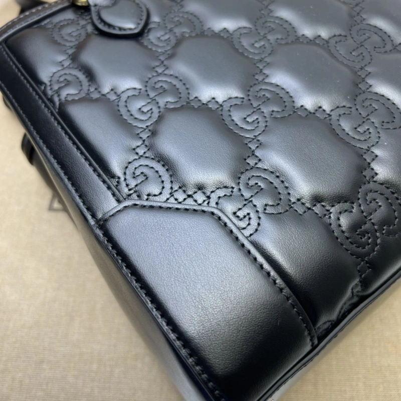 Gucci Top Handle Bags 4360C-2240