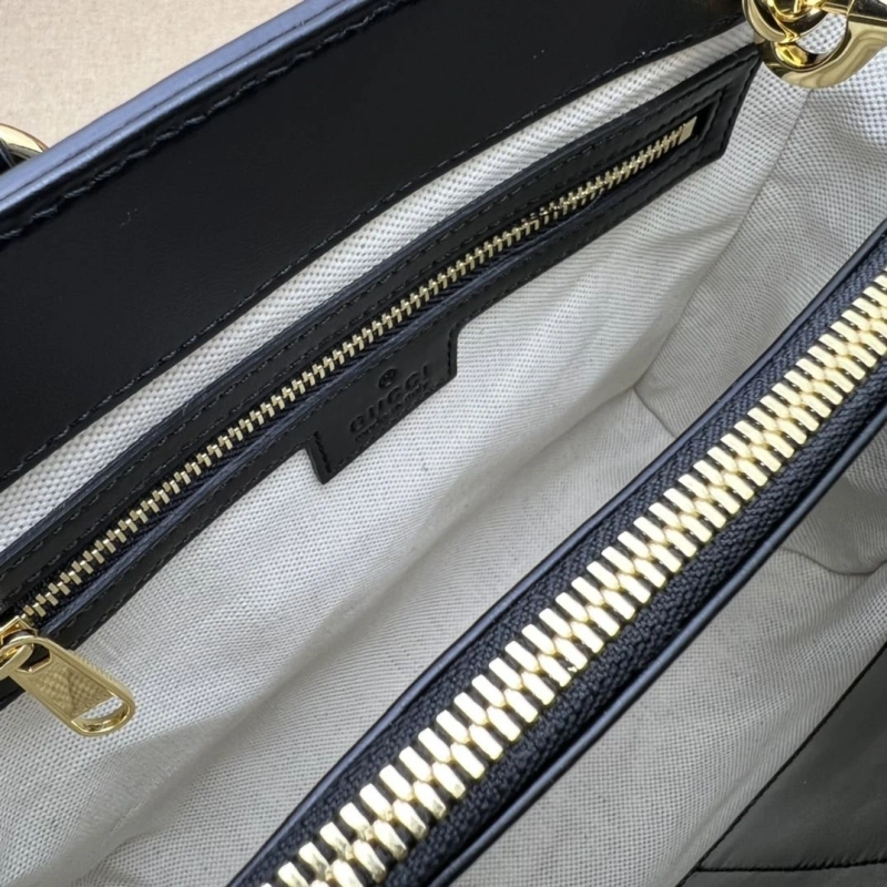 Gucci Top Handle Bags 4360C-2240