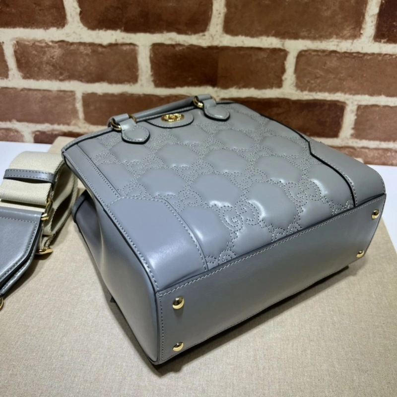 Gucci Top Handle Bags 4360C-2241