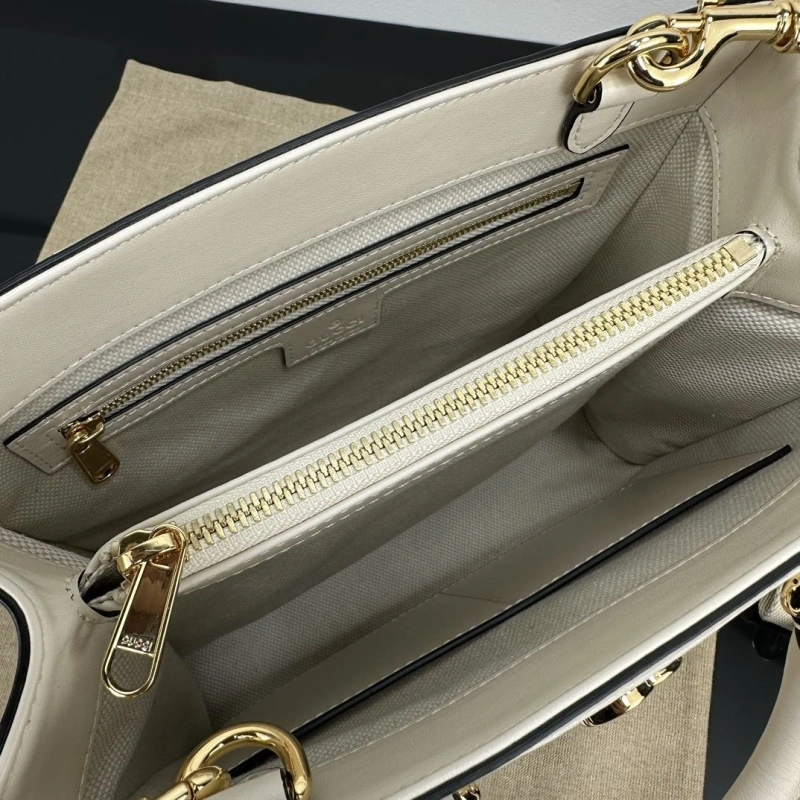 Gucci Top Handle Bags 4360C-2245