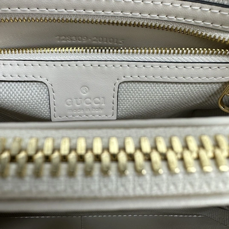 Gucci Top Handle Bags 4360C-2245