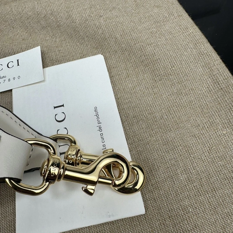 Gucci Top Handle Bags 4360C-2245