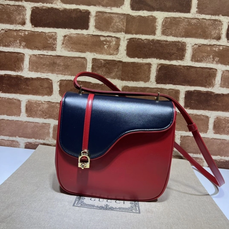 Gucci Satchel Bags 4360C-2247