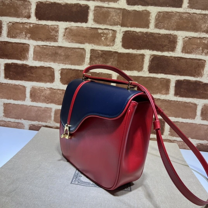 Gucci Satchel Bags 4360C-2247