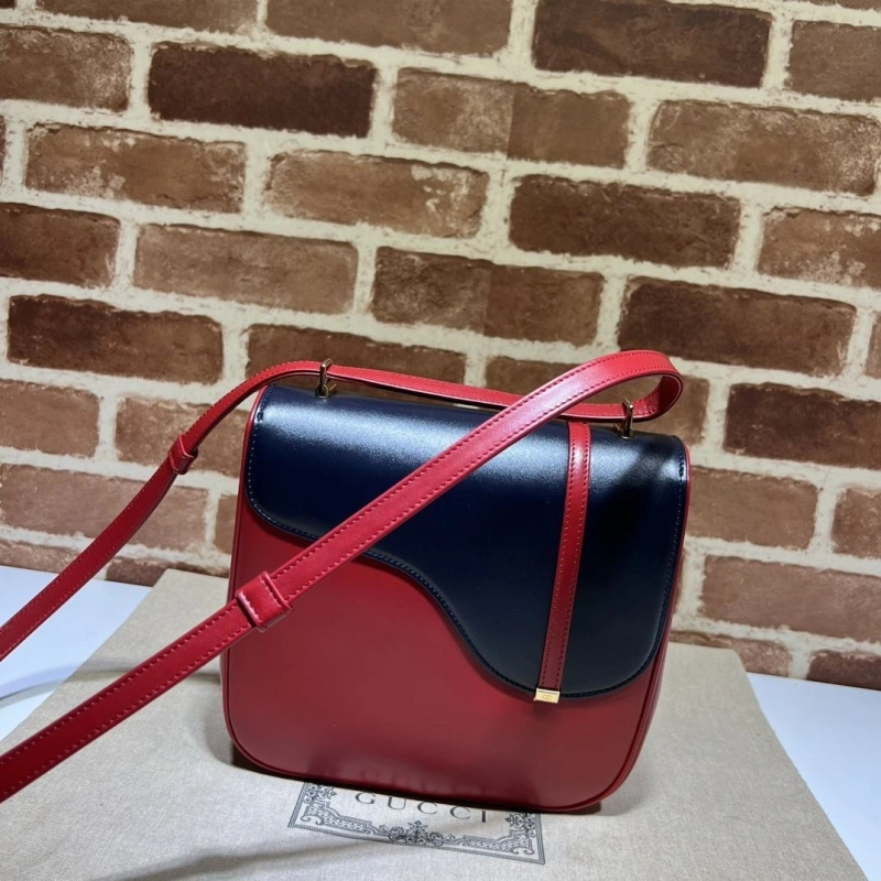 Gucci Satchel Bags 4360C-2247