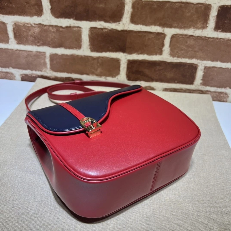 Gucci Satchel Bags 4360C-2247